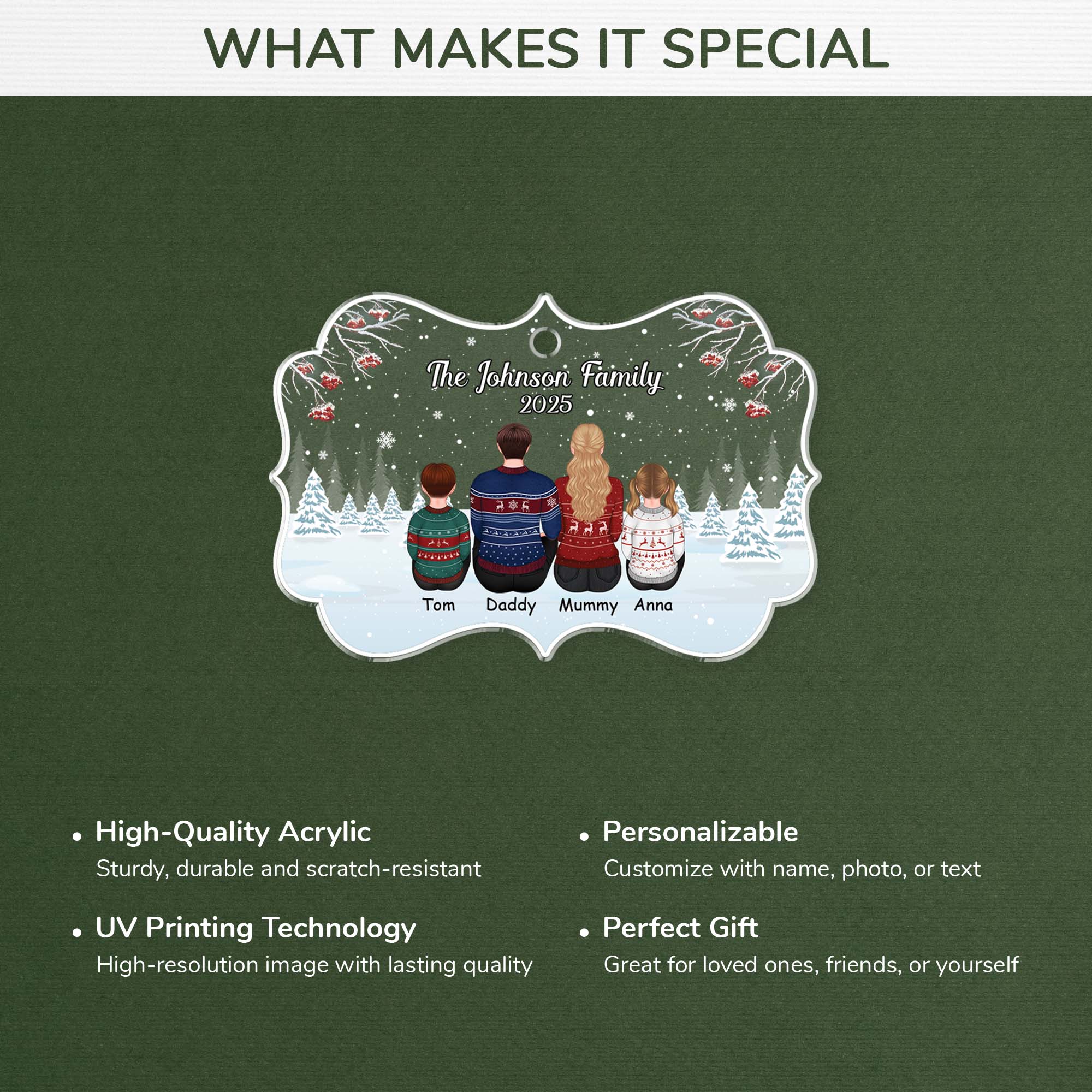 u4_9a548092 b277 4e64 b913 905c359eebae