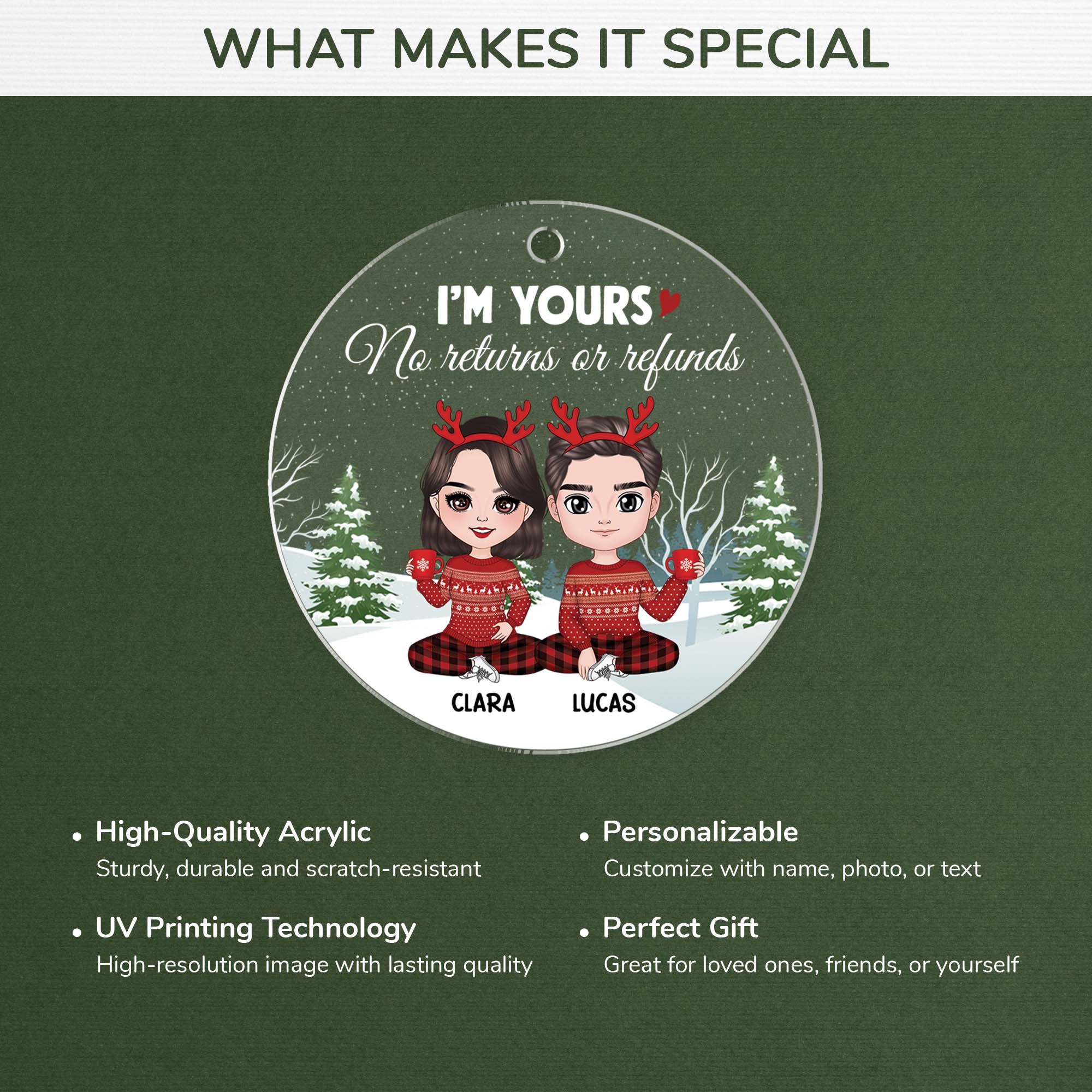 u4_ad5793df 88c0 44f9 b576 4b81608aa207