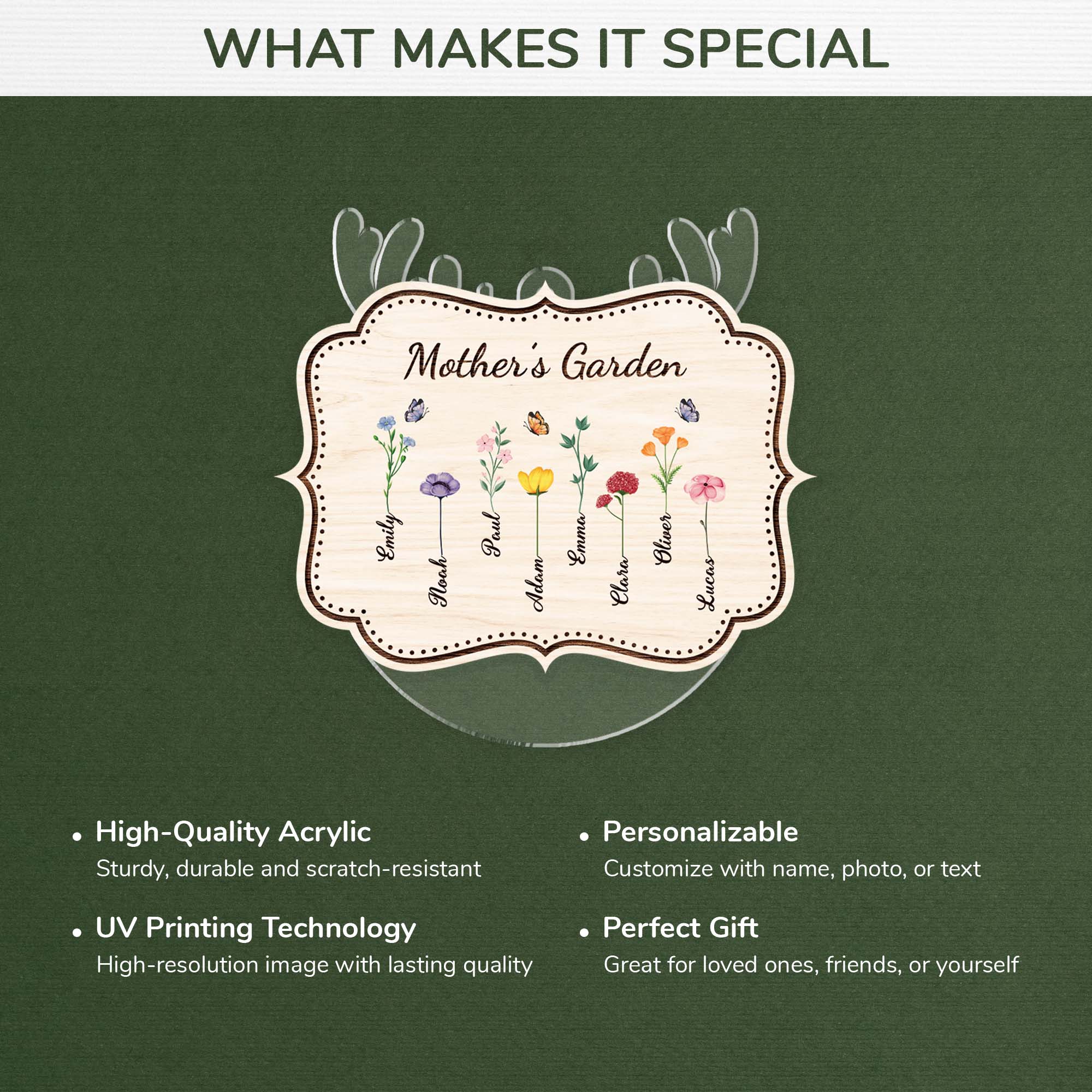 u4_c0fe1a60 73e2 4f91 86b6 29299c856e20