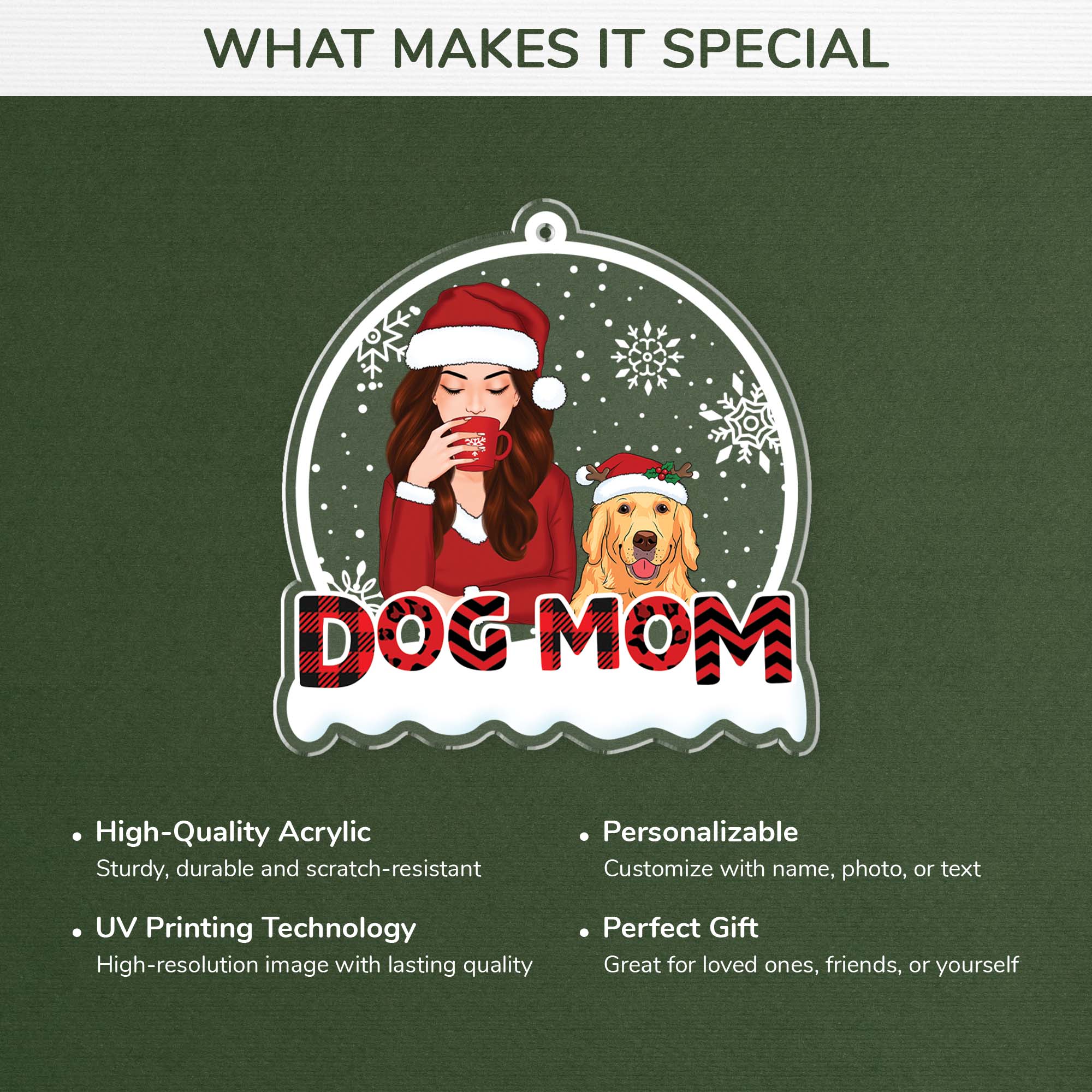 u4_c1bf918b fd88 4276 be50 7a18168ef5c0