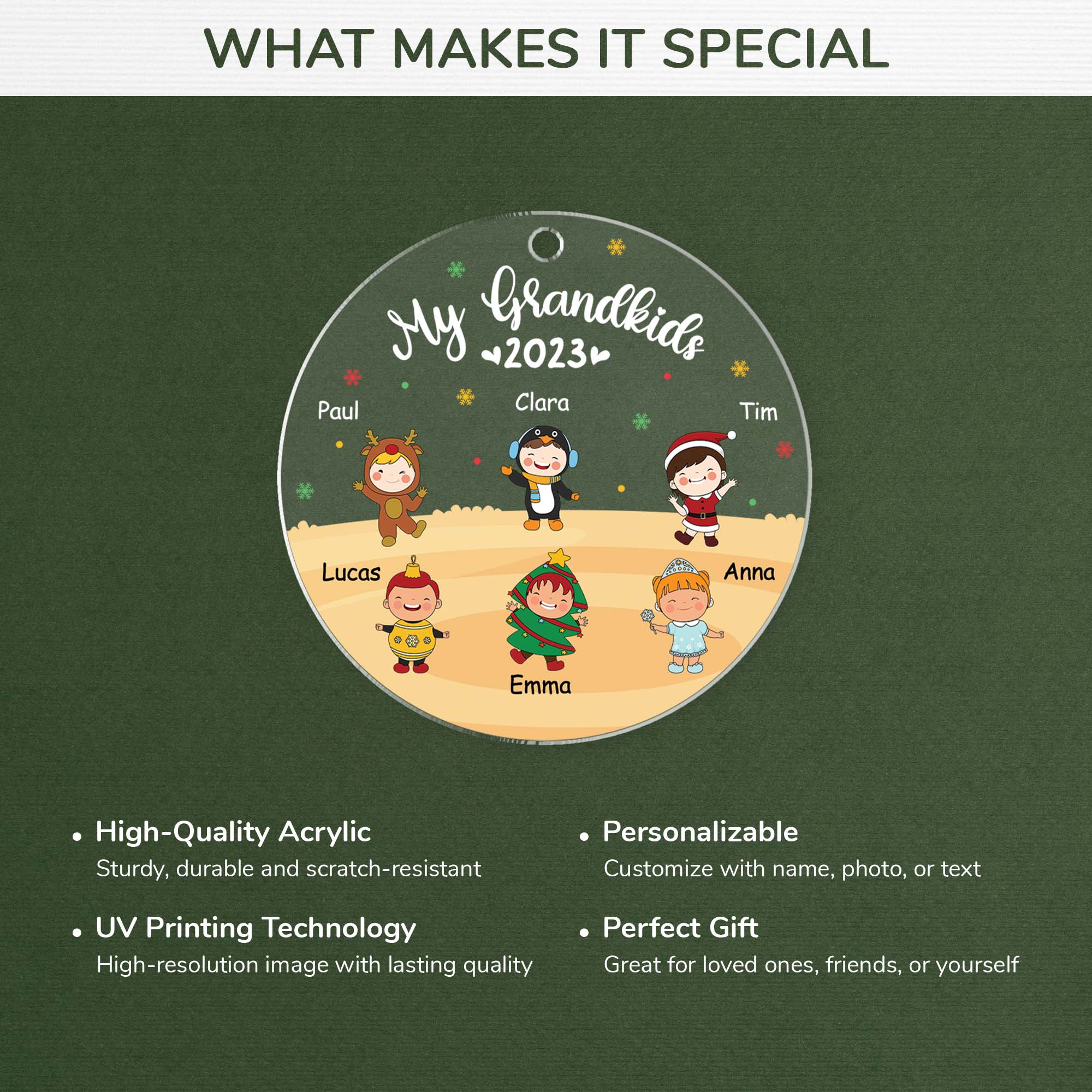 u4_c6d01f53 e62d 4449 8e70 19584afdc074