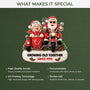 u4_dec3dcae 3ee6 4985 84c8 33c9f332174f