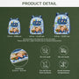 uMockup3