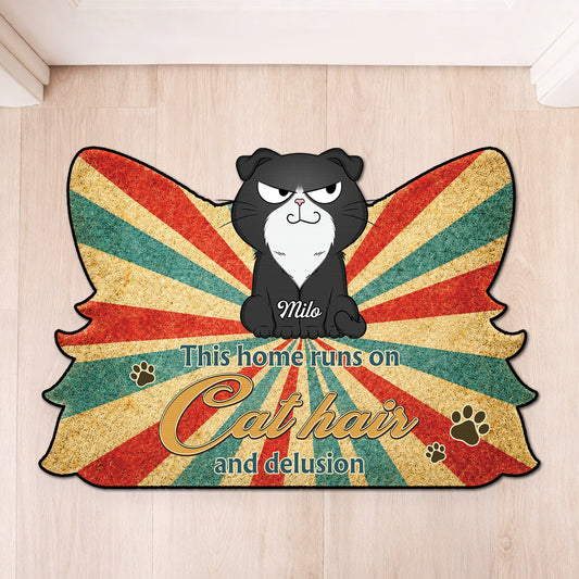 uk 1_8f645c34 7437 4d21 9def ec4e444d229f