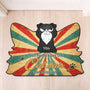 uk 1_8f645c34 7437 4d21 9def ec4e444d229f