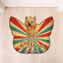uk 1_a74cf8fc 7553 49b7 ad48 4f8ad79e7e22