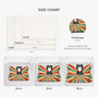 uk 3_2456c614 4f4c 490a abc3 bd2f5b432201