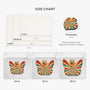 uk 3_53a651ea 28ea 40f3 9251 a4a73e4f02d0