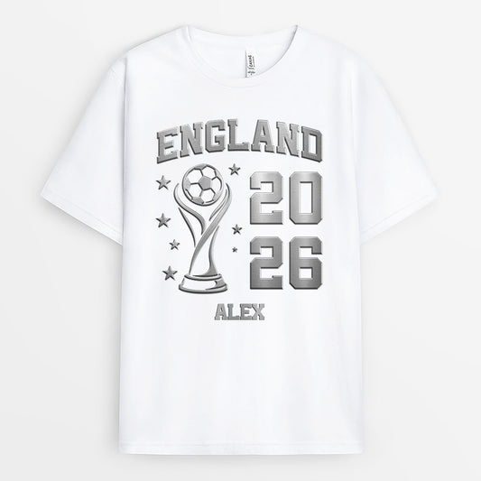 uk1_00ad1dc4 7979 4fe6 b764 afb9f0daf0d5