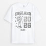uk1_00ad1dc4 7979 4fe6 b764 afb9f0daf0d5