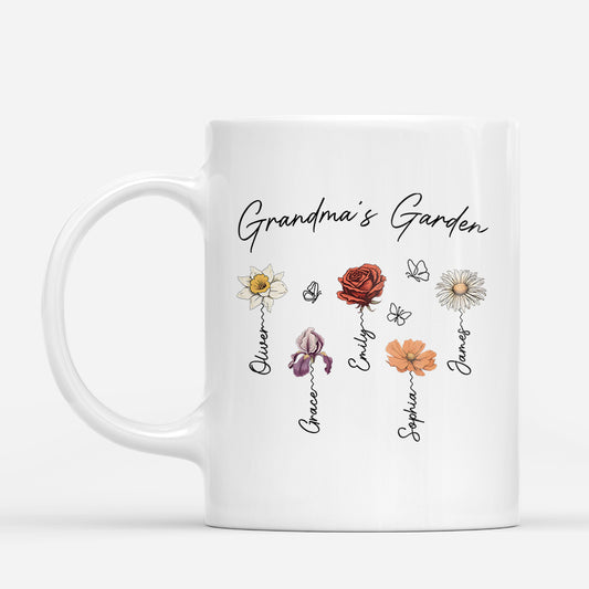 uk1_027b8efa 488f 40bc 9dfc ef401eef3290