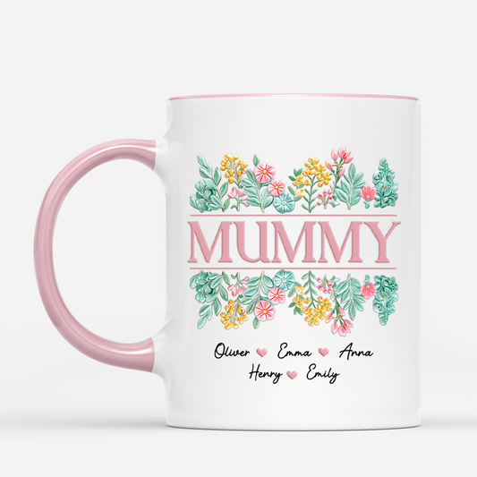 uk1_02c94ba9 1a0e 422c abef ab157ee6ae8d