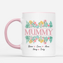 uk1_02c94ba9 1a0e 422c abef ab157ee6ae8d