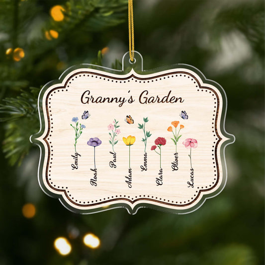 uk1_03905646 b944 4130 a8d9 df5b09cf066b