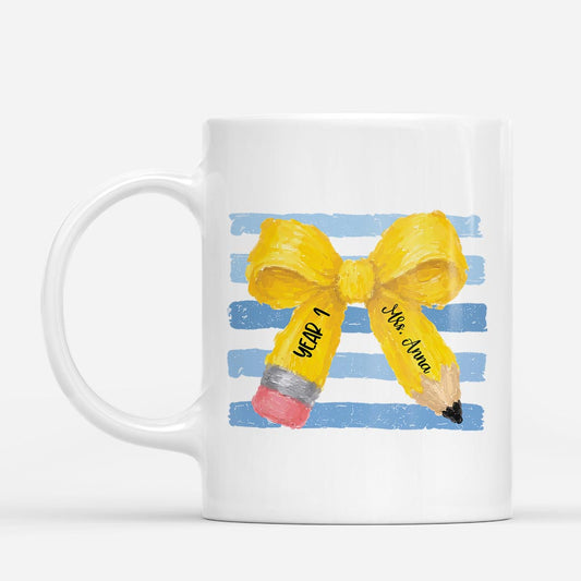uk1_04be24d0 5aea 45b8 a17c d886592e001e