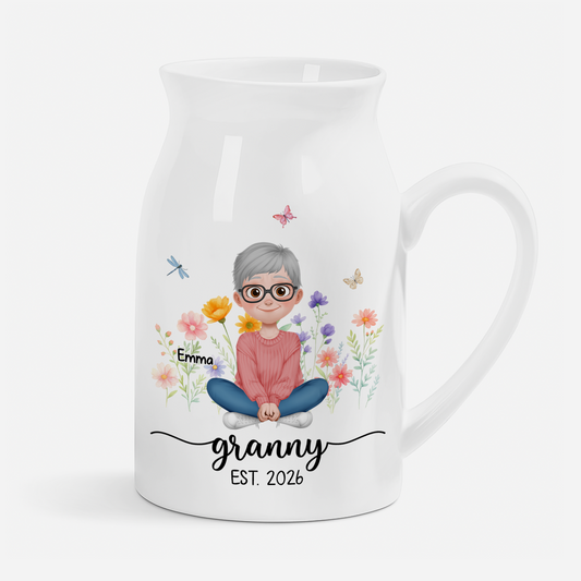 uk1_060d862e b97e 45ce b8e5 e8b3f5a259b3