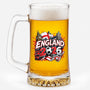 uk1_0c2dbb33 65cc 4a4f a88b cbf20faa28d7