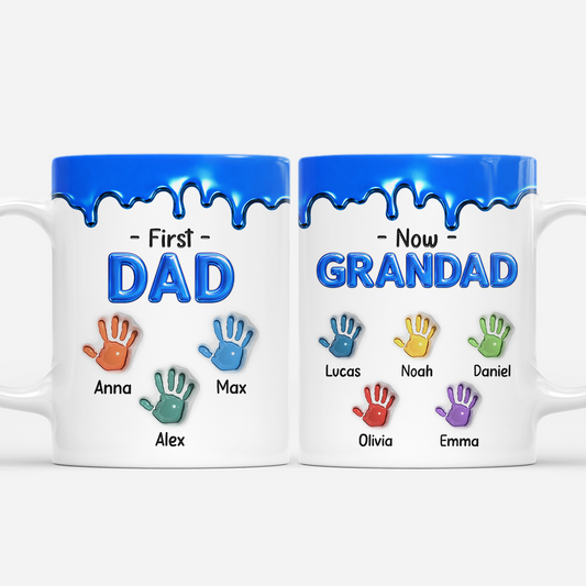 uk1_0e5e574f 1db4 45fe af38 7be0ad0fde8a