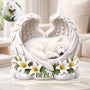 uk1_108f8c99 03c3 4190 a0b7 39126f96100d