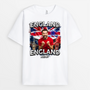 uk1_110dc0f4 da39 4b51 885b 2c5b4ce0da16