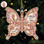 uk1_149eed6b 8f6a 405c 92d4 91bb6618f01a