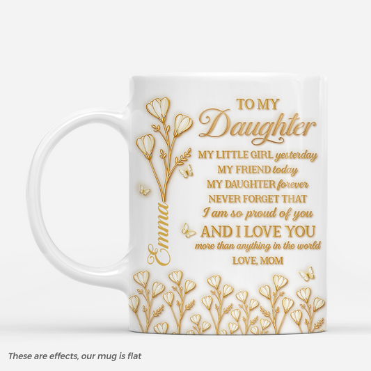 uk1_14f100a6 7ca8 40b3 8210 b8f669e3978b