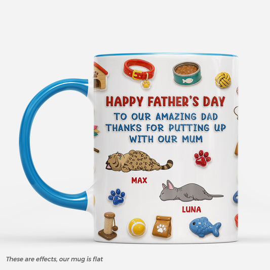 uk1_154c7701 1e7f 404a 8b41 de5ce85dd1b5