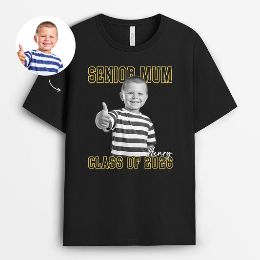 uk1_15d3b487 34c8 471f b9ba 4bc9cc4c9f18