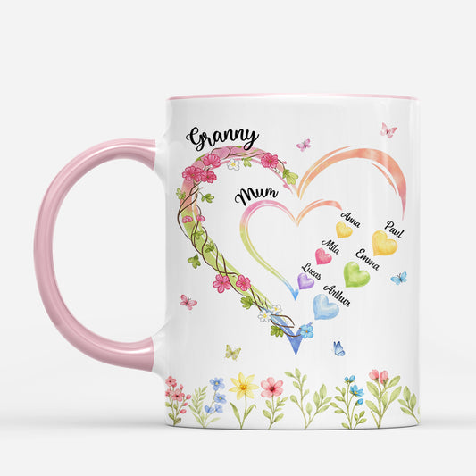 uk1_161117fc cc5d 47b8 bf12 7dd13fbcb4d1