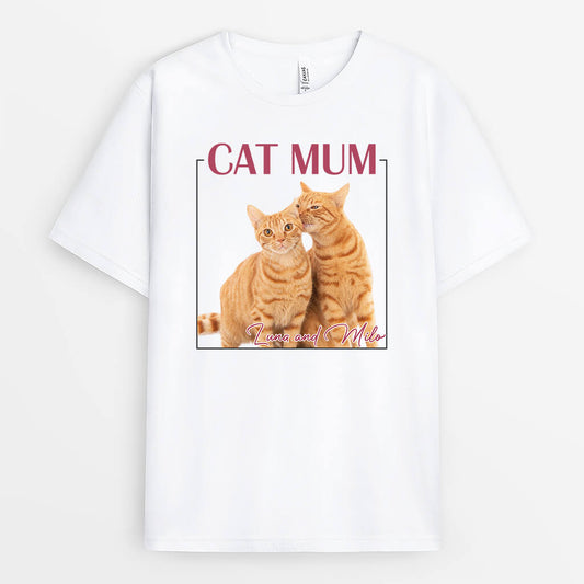 uk1_1_7f372e3d 414e 498a 8044 65614c217bad