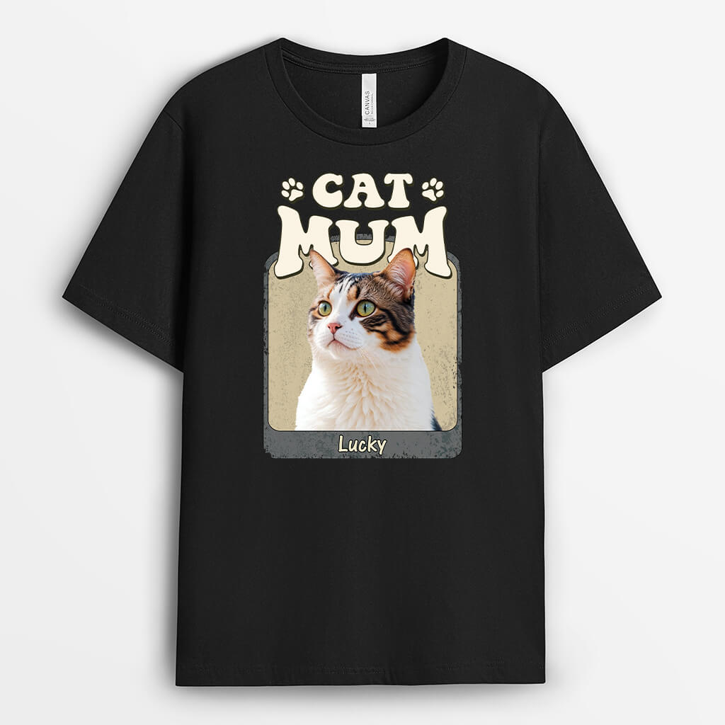uk1_1_83df5187 01c7 48bd 8a28 67bc07a7bdd4