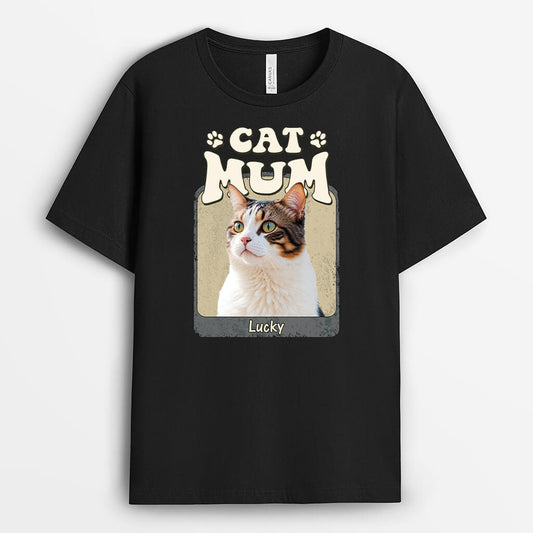 uk1_1_83df5187 01c7 48bd 8a28 67bc07a7bdd4