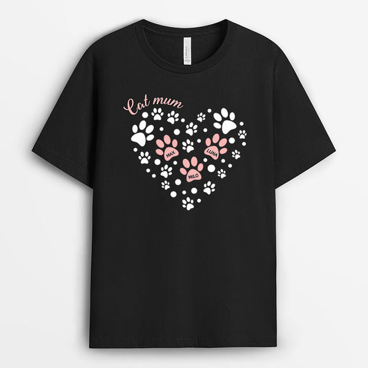 uk1_1_da5dbdda b27f 4e98 bc60 0d4e7d290ba1