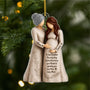 uk1_25be5dc0 8caf 48e5 82a6 a2fb823fd328