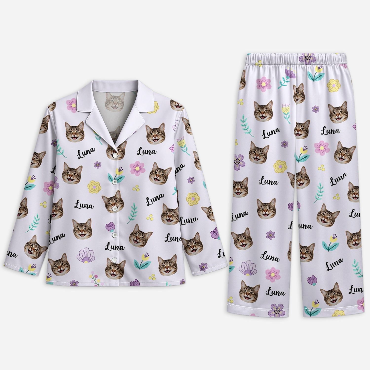 uk1_2daf9c93 afed 4056 9b77 7a8da1171b17