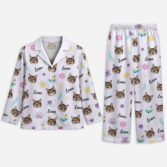 uk1_2daf9c93 afed 4056 9b77 7a8da1171b17