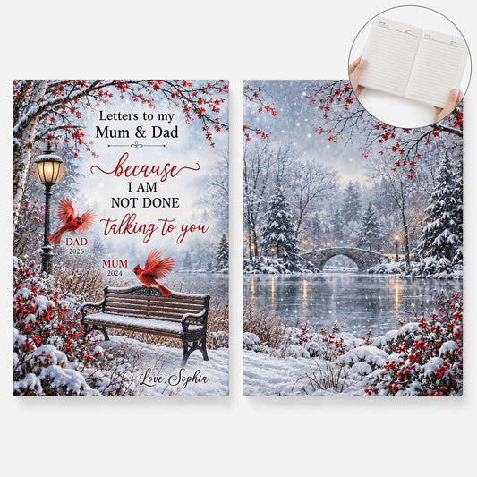 uk1_338ab956 ac0d 4b1f acbd 20cfea835a59