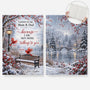 uk1_338ab956 ac0d 4b1f acbd 20cfea835a59