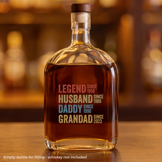 uk1_3a18e42d 0da0 49fe 88a5 c8ca9a4ec3a0