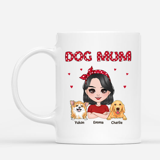 uk1_3cc23a1d 7e4f 4b24 9538 8d0244fc6fde