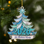 uk1_43d3cf37 0af3 4502 86e2 54caf341dbd5