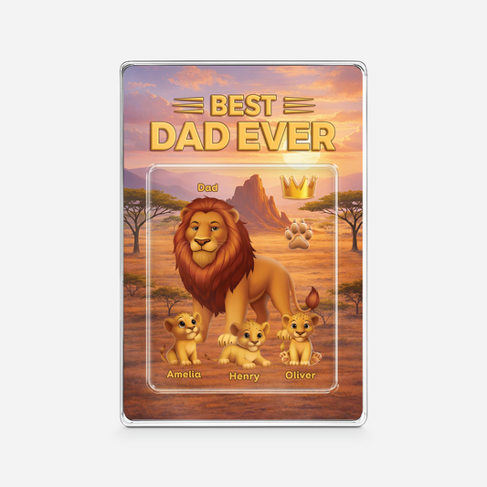 uk1_4d38d13d 79bf 4d97 941a a6ec885cc72b