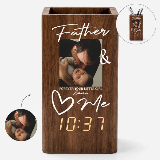 uk1_4f944483 fabf 41f6 80e0 66cff6109d7e