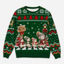uk1_57760183 dade 4c51 b18c f1210a5fc466