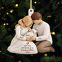 uk1_5ac29868 ccd9 426f bde3 53c22361ec2f