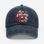 uk1_60b1ccde b06b 4f3a 8b21 b94864a3cf8f