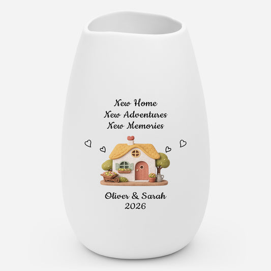 uk1_6130e399 39e0 432d 840f 4bb52daa3069