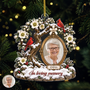 uk1_6b7a2cc0 f03a 40c0 8081 14b5cf21f6ed