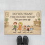 uk1_6e4447d0 5eba 4bcc a443 0e5e140d684c