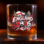 uk1_72ee8569 75dd 4637 8968 63e590ab2d22